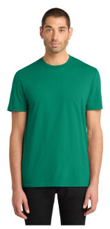 Product Color Image Thumb