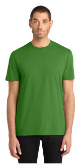 Product Color Image Thumb