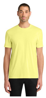 Product Color Image Thumb