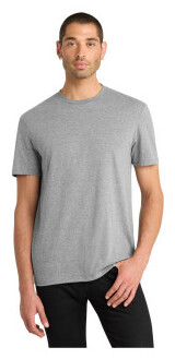 Product Color Image Thumb