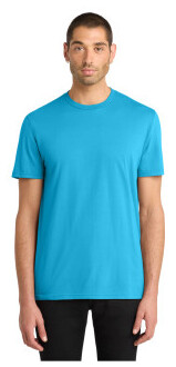 Product Color Image Thumb