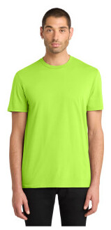 Product Color Image Thumb