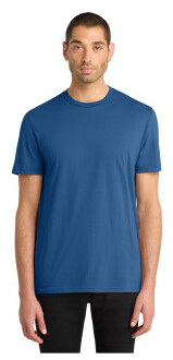 Product Color Image Thumb