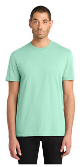 Product Color Image Thumb