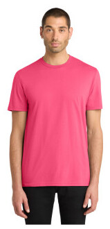 Product Color Image Thumb