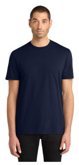 Product Color Image Thumb