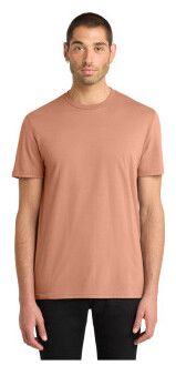 Product Color Image Thumb