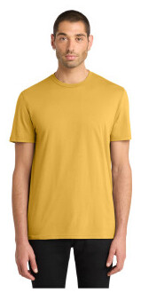 Product Color Image Thumb