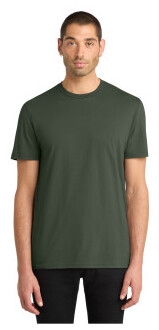 Product Color Image Thumb