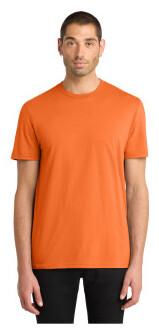 Product Color Image Thumb