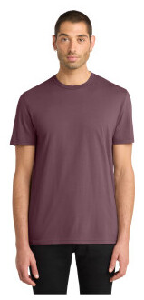 Product Color Image Thumb