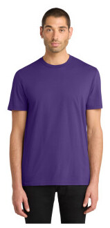 Product Color Image Thumb