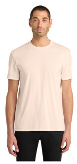 Product Color Image Thumb