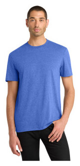 Product Color Image Thumb