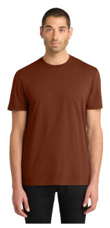 Product Color Image Thumb