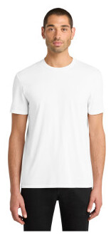 Product Color Image Thumb