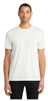 Product Color Image Thumb