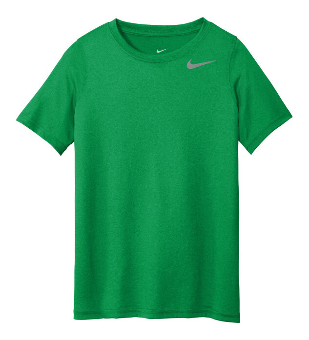 Nike Youth Team rLegend Tee