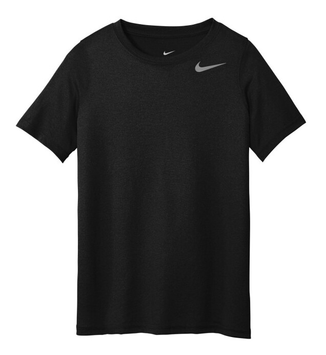 Product Color Image Large