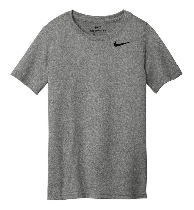 Product Color Image Large