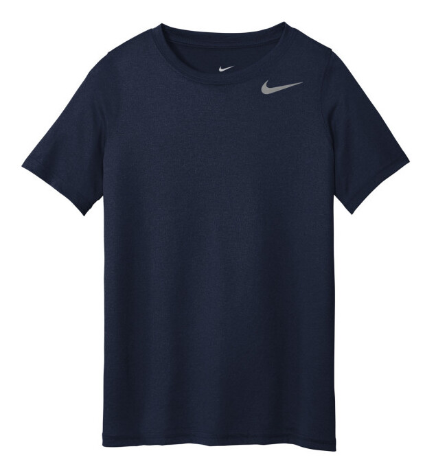 Product Color Image Large