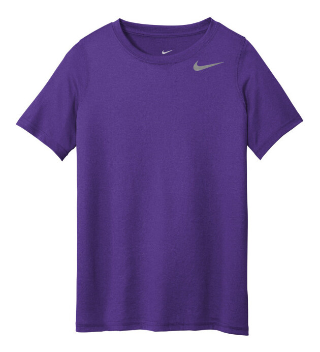 Product Color Image Large