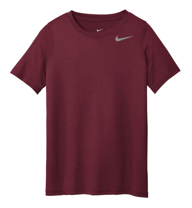 Product Color Image Large
