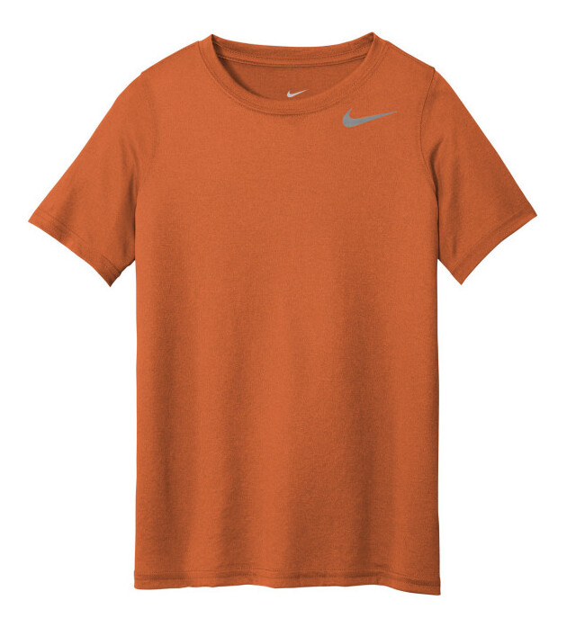 Product Color Image Large