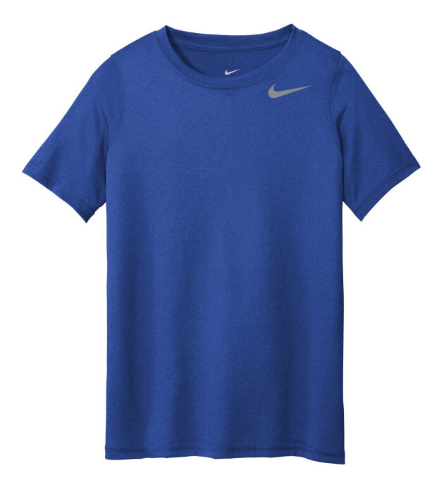 Product Color Image Large