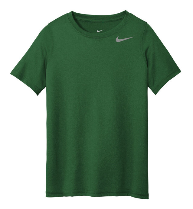 Product Color Image Large