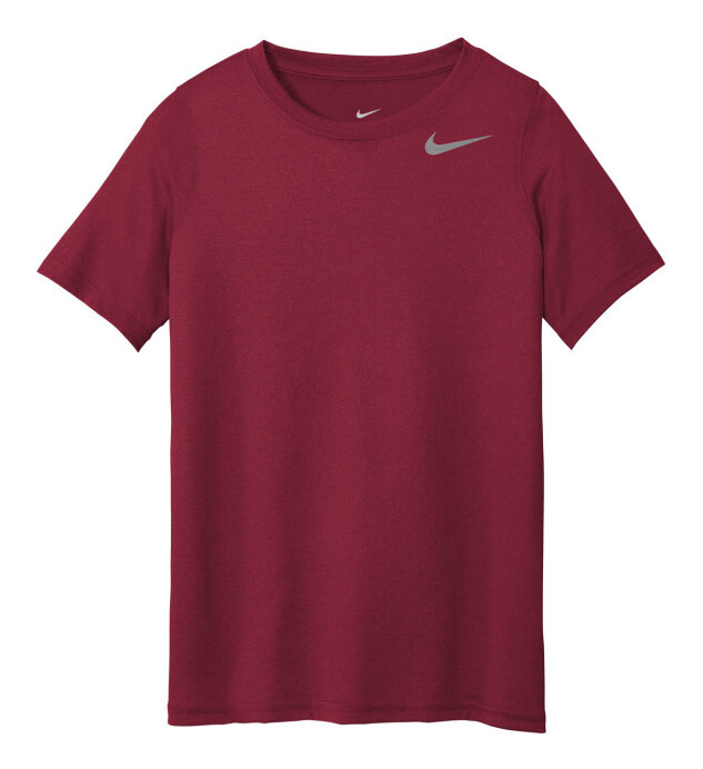 Product Color Image Large