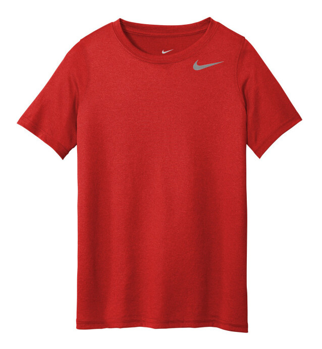 Product Color Image Large