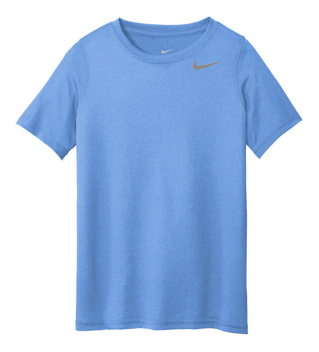 Product Color Image Large
