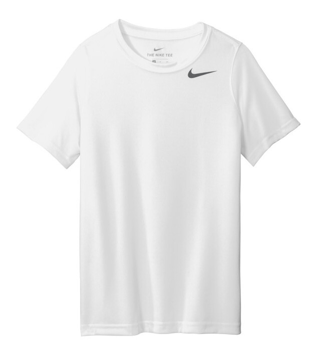 Product Color Image Large