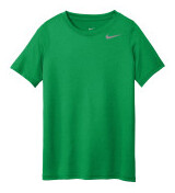 Product Color Image Thumb