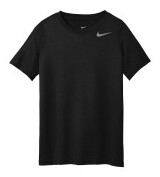 Product Color Image Thumb