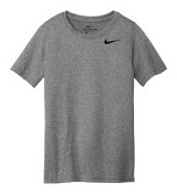 Product Color Image Thumb