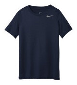 Product Color Image Thumb