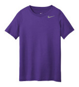 Product Color Image Thumb