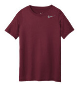 Product Color Image Thumb