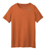 Product Color Image Thumb