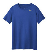 Product Color Image Thumb