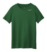 Product Color Image Thumb