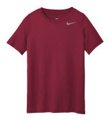 Product Color Image Thumb