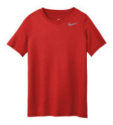 Product Color Image Thumb