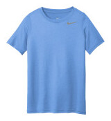 Product Color Image Thumb