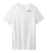 Product Color Image Thumb