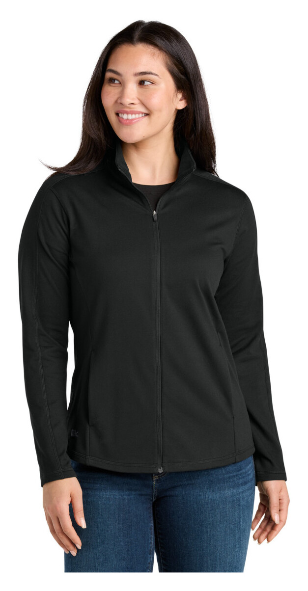 Eddie Bauer Women's Adventurer Full-Zip