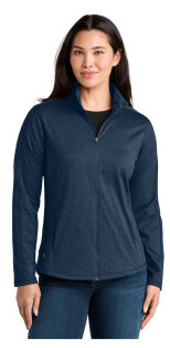 Product Color Image Thumb