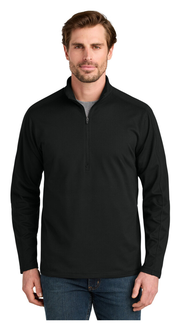 Eddie Bauer Adventurer 1/4-Zip